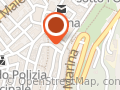 ASV SRL