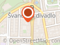 Nahrávací studio Švandova divadla