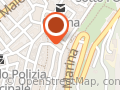 Power Brain SRL