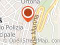 Hotel Ideale Ortona
