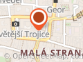 Malostranské starožitnictví