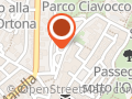 Aterno Costruzioni SRL