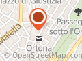 Azienda Agricola Gli Antichi Sapori D'Abruzzo Di Salatino Cristina