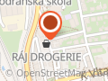 Cukrárna U Školy