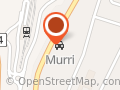 Automobili Murri