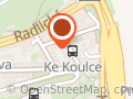 Keramika S Úsměvem