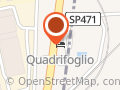 Hotel Quadrifoglio Napoli