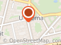 Breast Unit Prague - Mamma Center Hradcanska