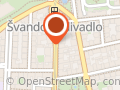 JUDr. Kateřina Dlouhá, Advokátka