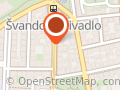 Advokát Praha 5