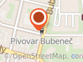 Pivovar Bubeneč