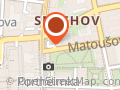 Centrum pomoci rodinám s dvojčaty a vícerčaty, z.s.