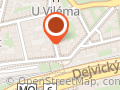 Tělocvičná jednota Sokol Praha Dejvice I.