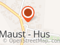 ZASOwk GmbH