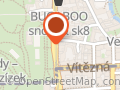 Czech Slovak Restaurant