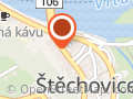 Květiny u Rožců