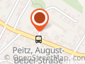 Sekretariat Amtsleiter