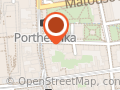CENTRUM SOCIÁLNÍ A OŠETŘOVATELSKÉ POMOCI PRAHA 5, p.o.