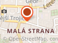 Pediatrie Malá Strana, s.r.o.