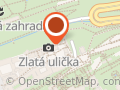 Eva Steigerová - Muzeum hraček