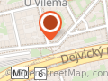 Dejvická Sokolovna