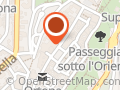Santuccione Roberta Autoscuola Gorni