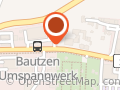 diska Bautzen