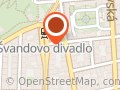 JUDr. Jitka Němcová, advokát