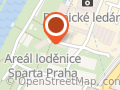 Tow Car Service - asistenční, odtahová služba