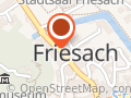 Spectaculum Friesach