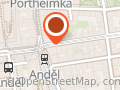 Pivnice u Anděla