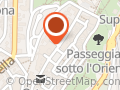Multiservice Di Di Deo G.& Co.Sas