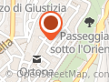 Confagricoltura Chieti