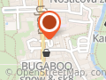 Advanced Search Technology - Prague office