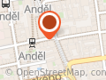 Relax Angel massages and SPA