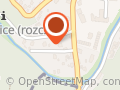 Pneu Švejda s.r.o.