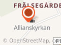 Solstrålens förskola