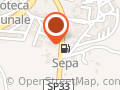 Ipsale Group SRL