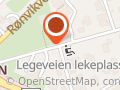 Adelsteen Normanns Venner