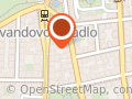Czech Accommodation Service, S.r.o.