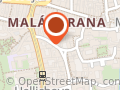 Octana Properties spol. S R.o.