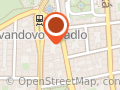 TEMPO TOURS PRAHA s.r.o.