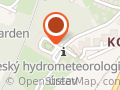 Český hydrometeorologický ústav