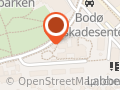 Rensåsen Barnehage