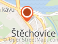 Květiny Erika
