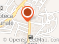 Cuore e Sapore Ristorante-Pizzeria Leonforte