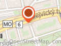 Gynekologická Ordinace Hradčanská