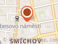 Prague City Tourism