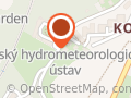 Hcs Komunikační Systémy, S.r.o.