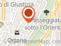 Marina Di Ortona SRL